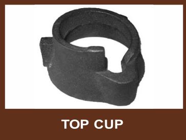 Top Cup